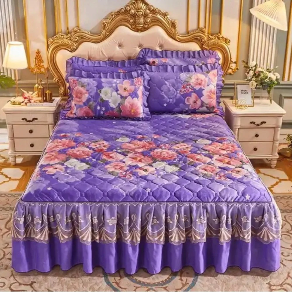 Cute Mattress Covers